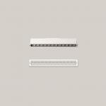 BEGA E-Einbauleuchte             24306K4 