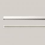 BEGA E-Einbauleuchte             24302K4 