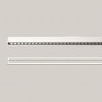BEGA E-Einbauleuchte             24308K4 