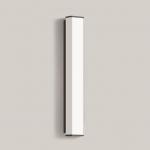 BEGA Decken-und Wandleuchte      24116K3 