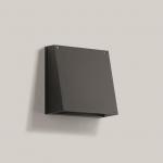 Bega Wandleuchte, 4000K          24219K4 