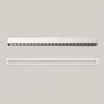 BEGA E-Einbauleuchte             24307K4 