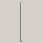 BEGA E-Decken-und Wandleuchte    24320K3 