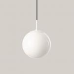 BEGA Pendelleuchte               24129K3 