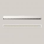 BEGA E-Einbauleuchte             24304K4 