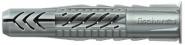 Fischer Universaldübel UX 8x50 R  077870 