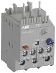 ABB Thermisches Überlastrelais    T16-10 