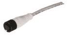 Bernstein 3251004219    AN-KAB.SHS 5M AC 