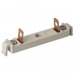 GRO Fassung für Soffitte           98017 