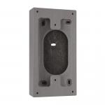 Grothe 75599         Winkeladapter MIKRA 