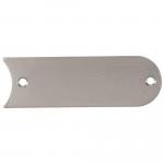 GRO Gravierschild                  98062 