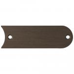 GRO Gravierschild                  98064 
