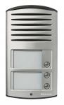 BTicino 342931 LINEA2000 Aufputz 