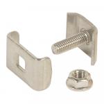 Cablofil CM558954 KITINOX V4A  Kit 