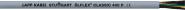 LAPP ÖLFLEX CLASSIC 400 P 3G0,75 