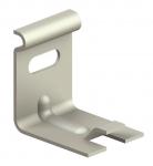 Cablofil CM586058 CAT 30 0,2kN V2A 