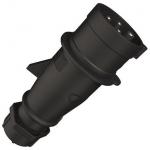 Mennekes Stecker AM-TOP 16A4P    22289ZC 