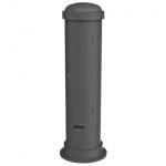 Mennekes Energie-Poller            83722 