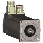 Schneider AC-Servomotor    BSH0701T02A2A 