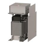 Schneider Sinusausgangsfilter   VW3A5407 