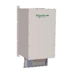 Schneider Passivfilter 316A    VW3A46116 
