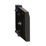 GS MECHANISCHE VERRIEGELUNG       LAD4CM 