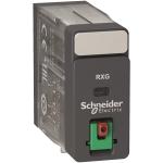 Schneider Interface Relais       RXG21P7 