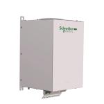 Schneider Passivfilter 23A     VW3A46104 