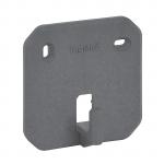 Legrand 069494L Plexo New Green'Up 