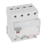 Legrand 411764 TX3 Fi-Schalter 25A 