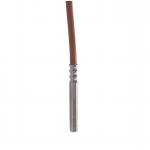 JUMO Einsteckthermometer        00085313 