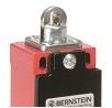 Bernstein 3912170518  RIW-E-EINR.GC ST14 
