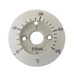 JUMO Sollwertstellerset    606715/10-045 