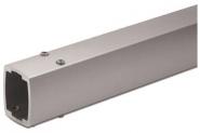 BERN Tragrohr AL 55X75X250 A  9524700001 