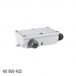 ZUM Universalbox MINI           96257908 