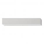 Zumtobel PURESIGN/COMSIGN 150 P 42186011 