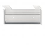 Zumtobel ERGOSIGN C AD 90°      22168749 