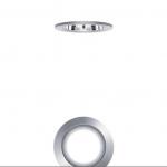 Zumtobel     PANOS INF DEKORING E150 SRE 