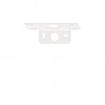 Zumtobel ECOSIGN C AW           22168746 