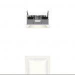 ZUM P-INF Q140L LED1800-927-65  60818573 
