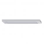 Zumtobel PURESIGN/COMSIGN 150   22168693 