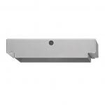 ZUM    PURESIGN/COMSIGN 150 ED GEH BETON 