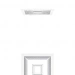 Zumtobel PANOS INF              60800694 