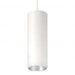 Zumtobel P-INF PWH R100         60510429 