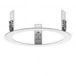 ZUM Retrofit-Ring D260 mm       60800737 