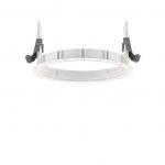 Zumtobel PANOS R150 TL RING     60800878 