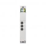 ZUM Schaltmodul  ONLITE central eBox SCM 