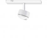Zumtobel ED-EYE TEC-GP WH       22169253 