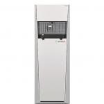 Zumtobel      ONLITE central eBox MS1700 