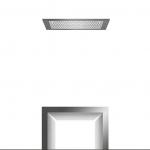 Zumtobel PANOS INF DEKORAHMEN   60800689 